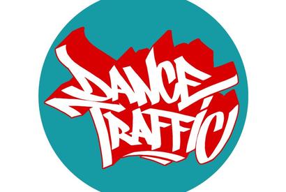 Школа танцев «Dance Traffic» (пр-т Строителей)