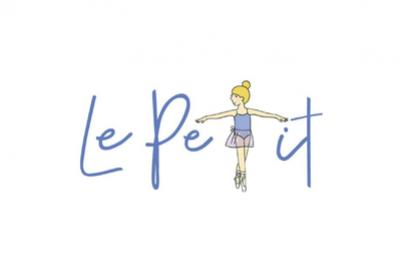Танцевальная лаборатория «Le Petit» (Петергоф)
