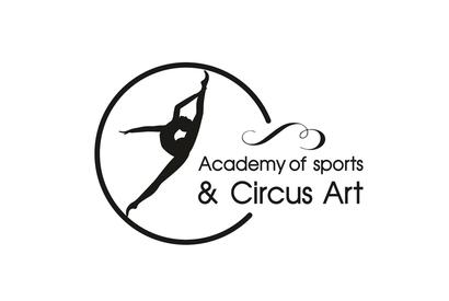 Академия спорта и цирковых искусств (ул. Веры Слуцкой)