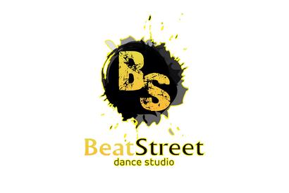 Танцевальная студия «Beatstreet»