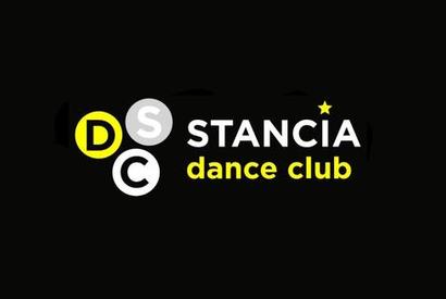 Студия современного танца «STANCIA» (наб. реки Фонтанки)