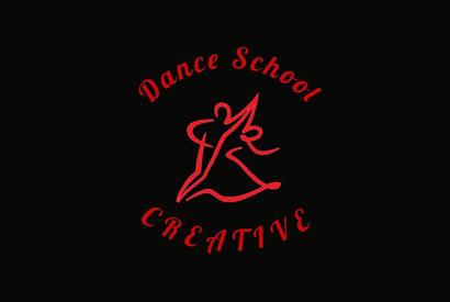 Школа танцев «Креатив» (Сестрорецк)