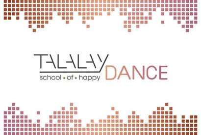 Танцевальная школа «TALALAYDANCE»