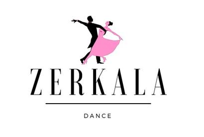 Танцевальная мастерская «Zerkala»