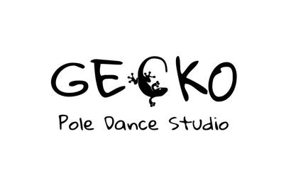 Студия танца и фитнеса «GECKO Pole Dance» (Петергоф)