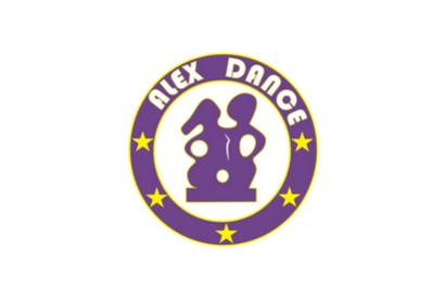 Школа танцев «АЛЕКС»