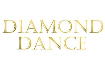 Школа танцев  DIAMOND DANCE