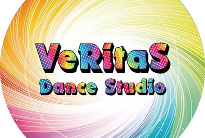 Танцевальная студия «VeRitaS» (пр-т Славы)