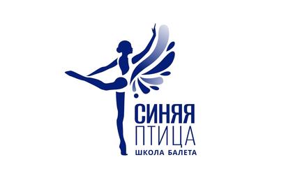 Школа балета «Синяя птица» (Комендантский пр-т)