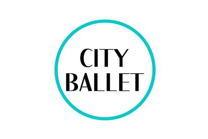Школа балета и растяжки «City Ballet»