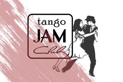 Танцевальный клуб «Tango JAM Club»