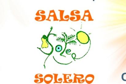 Школа танцев «Solero»