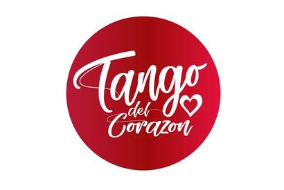 Школа танцев «Tango del Corazón»