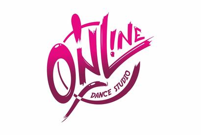 Студия танцев «O.N.line crew»