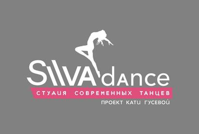Студия современных танцев «Silva Dance» (Купчинская ул.)