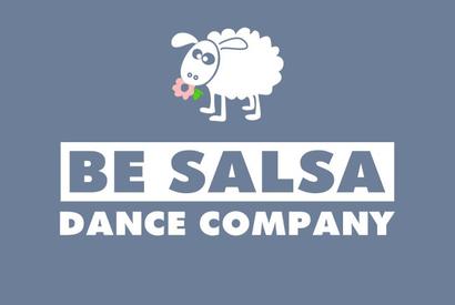 Школа танцев «BE Salsa» (Московский пр-т)