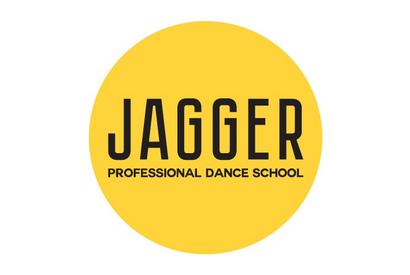 Профессиональная школа танцев «Джаггер» (пр-т Науки)