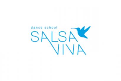 Школа танцев «Salsa Viva» (наб. реки Фонтанки)
