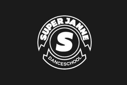 Super Janne Dance School