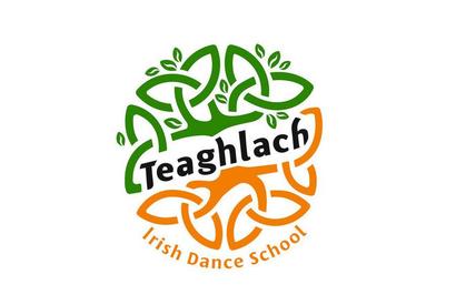 Школа ирландских танцев «Teaghlach»
