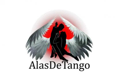 Школа танцев «Alas De Tango» (Московский пр-т)